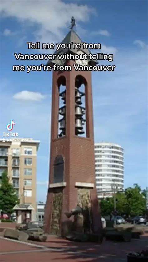 wareddit|living in vancouver wa reddit.